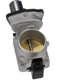 Purchase Top-Quality BWD AUTOMOTIVE - S20020 - Fuel Injection Throttle Body pa2