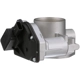 Purchase Top-Quality BWD AUTOMOTIVE - S20025 - Fuel Injection Throttle Body pa2