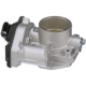 Purchase Top-Quality BWD AUTOMOTIVE - S20025 - Fuel Injection Throttle Body pa3