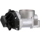 Purchase Top-Quality BWD AUTOMOTIVE - S20027 - Fuel Injection Throttle Body pa2