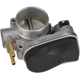 Purchase Top-Quality BWD AUTOMOTIVE - S20028 - Fuel Injection Throttle Body pa3