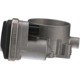 Purchase Top-Quality BWD AUTOMOTIVE - S20041 - Fuel Injection Throttle Body pa3