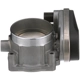 Purchase Top-Quality BWD AUTOMOTIVE - S20042 - Fuel Injection Throttle Body pa1