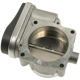 Purchase Top-Quality BWD AUTOMOTIVE - S20042 - Fuel Injection Throttle Body pa3