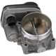 Purchase Top-Quality BWD AUTOMOTIVE - S20042 - Fuel Injection Throttle Body pa4