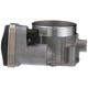 Purchase Top-Quality BWD AUTOMOTIVE - S20042 - Fuel Injection Throttle Body pa5