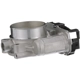 Purchase Top-Quality BWD AUTOMOTIVE - S20050 -  Fuel Injection Throttle Body pa2