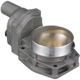 Purchase Top-Quality BWD AUTOMOTIVE - S20051 - Fuel Injection Throttle Body pa2