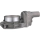 Purchase Top-Quality BWD AUTOMOTIVE - S20051 - Fuel Injection Throttle Body pa3