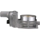 Purchase Top-Quality BWD AUTOMOTIVE - S20051 - Fuel Injection Throttle Body pa4