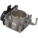 Purchase Top-Quality BWD AUTOMOTIVE - S20054 - Fuel Injection Throttle Body pa3