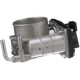 Purchase Top-Quality BWD AUTOMOTIVE - S20054 - Fuel Injection Throttle Body pa4