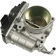 Purchase Top-Quality BWD AUTOMOTIVE - S20056 - Fuel Injection Throttle Body pa1