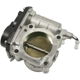 Purchase Top-Quality BWD AUTOMOTIVE - S20056 - Fuel Injection Throttle Body pa2