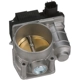 Purchase Top-Quality BWD AUTOMOTIVE - S20057 - Fuel Injection Throttle Body pa5