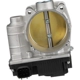 Purchase Top-Quality BWD AUTOMOTIVE - S20058 - Fuel Injection Throttle Body pa2