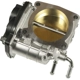 Purchase Top-Quality BWD AUTOMOTIVE - S20059 - Fuel Injection Throttle Body pa1