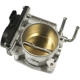 Purchase Top-Quality BWD AUTOMOTIVE - S20059 - Fuel Injection Throttle Body pa3