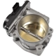 Purchase Top-Quality BWD AUTOMOTIVE - S20060 - Fuel Injection Throttle Body pa1