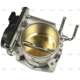 Purchase Top-Quality BWD AUTOMOTIVE - S20061 - Fuel Injection Throttle Body pa3