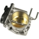 Purchase Top-Quality BWD AUTOMOTIVE - S20061 - Fuel Injection Throttle Body pa6