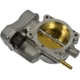 Purchase Top-Quality BWD AUTOMOTIVE - S20065 - Fuel Injection Throttle Body pa1