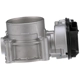 Purchase Top-Quality BWD AUTOMOTIVE - S20067 - Fuel Injection Throttle Body pa1