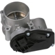 Purchase Top-Quality BWD AUTOMOTIVE - S20067 - Fuel Injection Throttle Body pa4