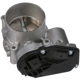 Purchase Top-Quality BWD AUTOMOTIVE - S20068 - Fuel Injection Throttle Body pa5