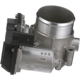 Purchase Top-Quality BWD AUTOMOTIVE - S20070 - Fuel Injection Throttle Body pa1