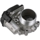 Purchase Top-Quality BWD AUTOMOTIVE - S20070 - Fuel Injection Throttle Body pa2