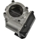 Purchase Top-Quality BWD AUTOMOTIVE - S20070 - Fuel Injection Throttle Body pa4