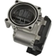Purchase Top-Quality BWD AUTOMOTIVE - S20074 - Fuel Injection Throttle Body pa1