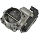 Purchase Top-Quality BWD AUTOMOTIVE - S20074 - Fuel Injection Throttle Body pa2