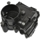 Purchase Top-Quality BWD AUTOMOTIVE - S20076 - Fuel Injection Throttle Body pa3