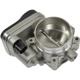 Purchase Top-Quality BWD AUTOMOTIVE - S20077 - Fuel Injection Throttle Body pa2