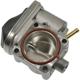 Purchase Top-Quality BWD AUTOMOTIVE - S20079 -  Fuel Injection Throttle Body pa1