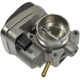Purchase Top-Quality BWD AUTOMOTIVE - S20079 -  Fuel Injection Throttle Body pa3