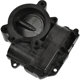 Purchase Top-Quality BWD AUTOMOTIVE - S20080 - Fuel Injection Throttle Body pa1