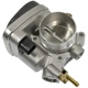 Purchase Top-Quality BWD AUTOMOTIVE - S20081 - Fuel Injection Throttle Body pa2