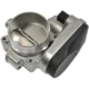 Purchase Top-Quality BWD AUTOMOTIVE - S20082 - Fuel Injection Throttle Body pa3