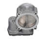 Purchase Top-Quality BWD AUTOMOTIVE - S20083 - Fuel Injection Throttle Body pa1