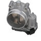 Purchase Top-Quality BWD AUTOMOTIVE - S20083 - Fuel Injection Throttle Body pa6