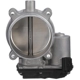 Purchase Top-Quality BWD AUTOMOTIVE - S20083 - Fuel Injection Throttle Body pa7