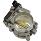 Purchase Top-Quality BWD AUTOMOTIVE - S20084 - Fuel Injection Throttle Body pa3