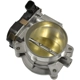 Purchase Top-Quality BWD AUTOMOTIVE - S20085 - Fuel Injection Throttle Body pa1