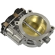 Purchase Top-Quality BWD AUTOMOTIVE - S20085 - Fuel Injection Throttle Body pa2