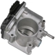 Purchase Top-Quality BWD AUTOMOTIVE - S20090 - Fuel Injection Throttle Body pa2