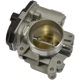 Purchase Top-Quality BWD AUTOMOTIVE - S20092 - Fuel Injection Throttle Body pa3