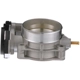 Purchase Top-Quality BWD AUTOMOTIVE - S20094 - New Throttle Body pa2